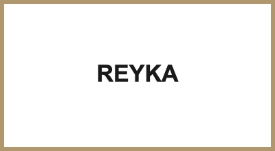 REYKA