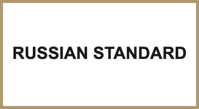 RUSSIAN STANDARD