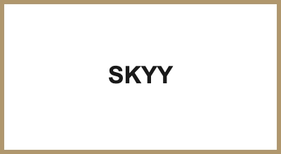 SKYY