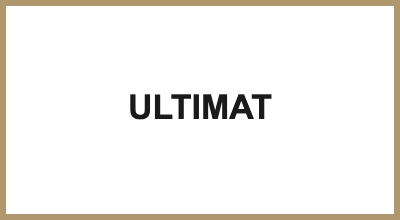 ULTIMAT