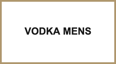 VODKA MENS
