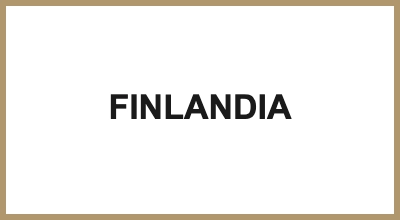 FINLANDIA