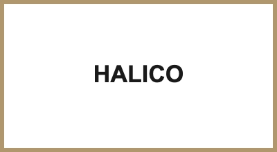 HALICO