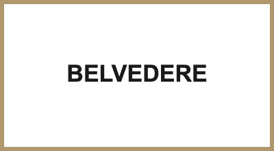 BELVEDERE