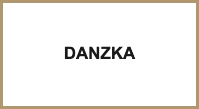 DANZKA