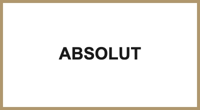 ABSOLUT