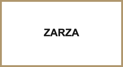 ZARZA