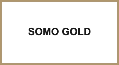 SOMO GOLD