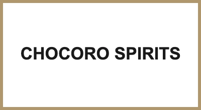 CHOCORO SPIRITS