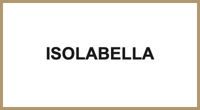 ISOLABELLA