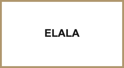 ELALA