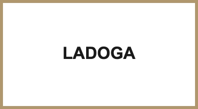 LADOGA
