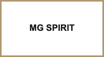 MG SPIRIT