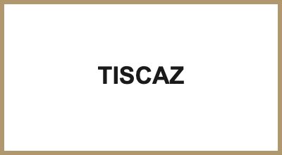 TISCAZ