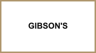 GIBSON'S