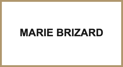 MARIE BRIZARD
