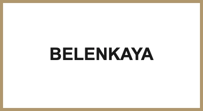 BELENKAYA