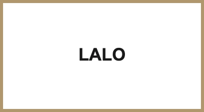LALO