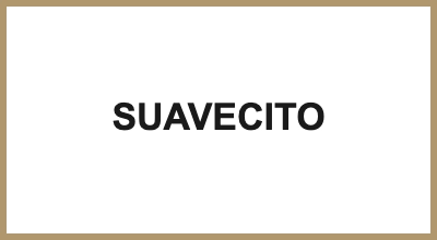 SUAVECITO