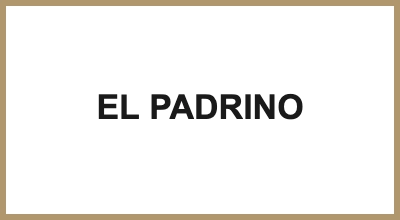 EL PADRINO