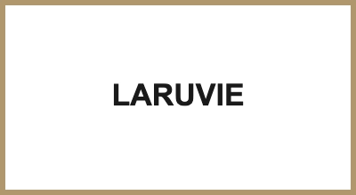 LARUVIE