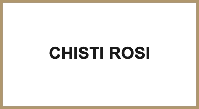 CHISTI ROSI