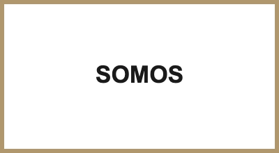 SOMOS