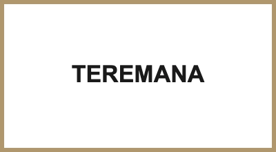 TEREMANA