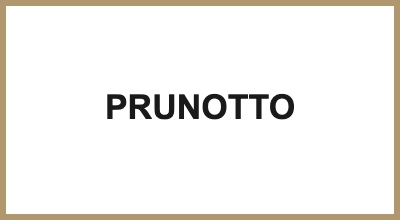 PRUNOTTO