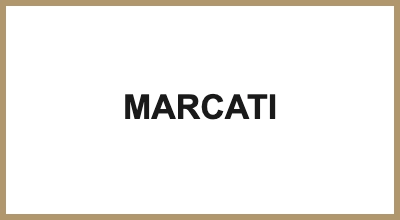 MARCATI
