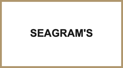 SEAGRAM'S