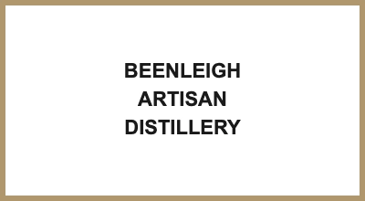 BEENLEIGH ARTISAN DISTILLERY