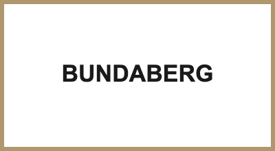 BUNDABERG