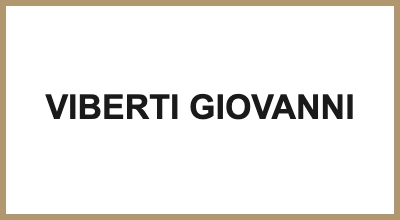 VIBERTI GIOVANNI