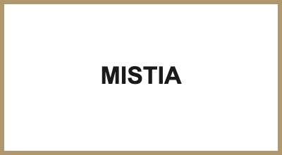 MISTIA