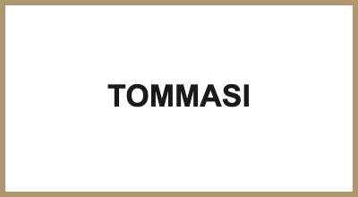 TOMMASI