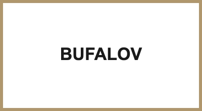 BUFALOV
