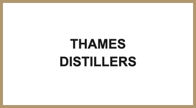 THAMES DISTILLERS