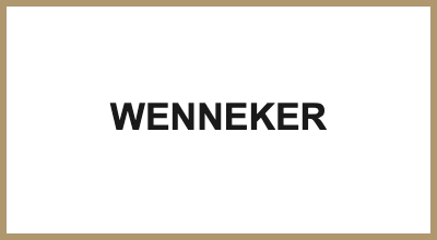 WENNEKER