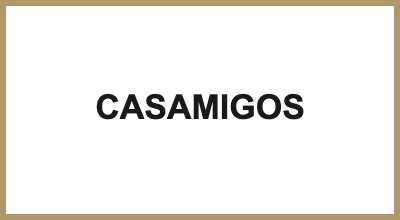 CASAMIGOS