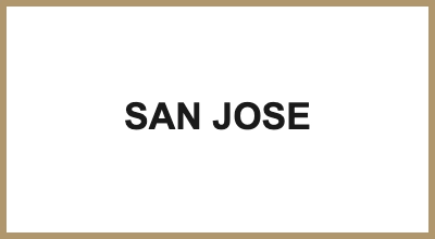 SAN JOSE