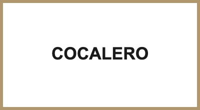 COCALERO