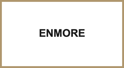 ENMORE