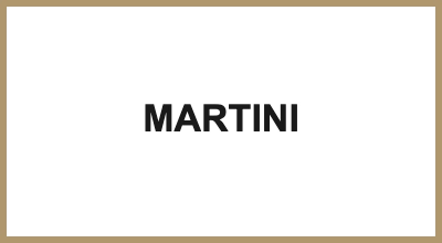 MARTINI