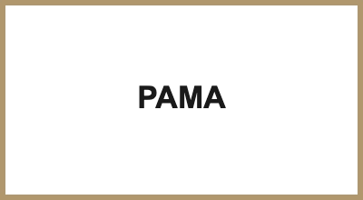 PAMA