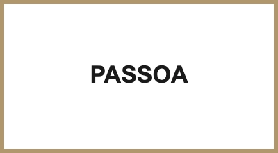 PASSOA