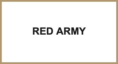 RED ARMY
