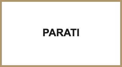 PARATI