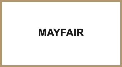 MAYFAIR