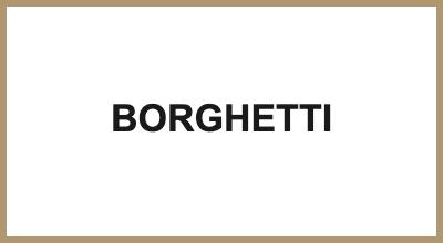 BORGHETTI